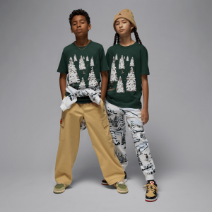 WINTERLAND-5.png 67738