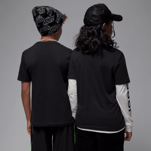 WINTERLAND-7.png 67742