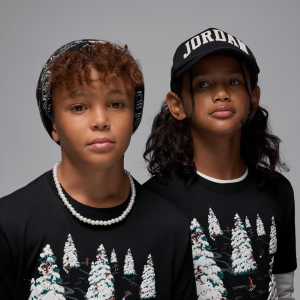 WINTERLAND-8.png 67744