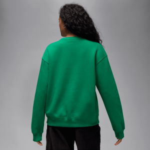 WJBRKFLCCREW24-1.png 116691