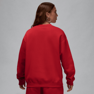 WJBRKFLCCREW24-16.png 116844