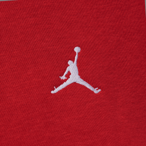 WJBRKFLCCREW24-18.png 116872