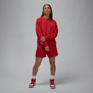 WJBRKFLCCREW24-19.png 116880