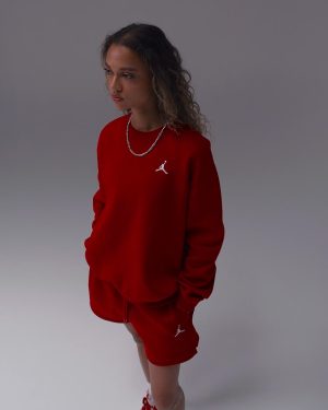 WJBRKFLCCREW24-2.jpg 116841