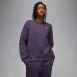 Dark Raisin/White