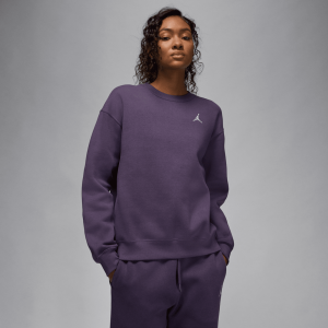 WJBRKFLCCREW24-20.png 116887