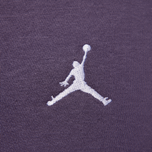 WJBRKFLCCREW24-23.png 116917