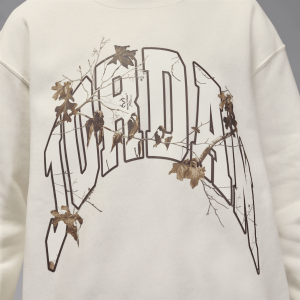 WJBRKFLCCREWGFXRLT-110.png 103889