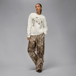 WJBRKFLCCREWGFXRLT-112.png 103891