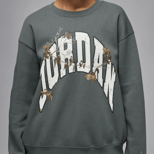 WJBRKFLCCREWGFXRLT-122.png 103920