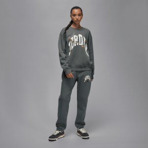 WJBRKFLCCREWGFXRLT-124.png 103934