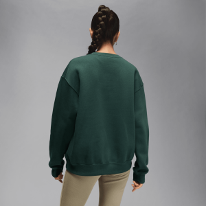 WJBRKFLCCREWGFXSKI-1.png 67097