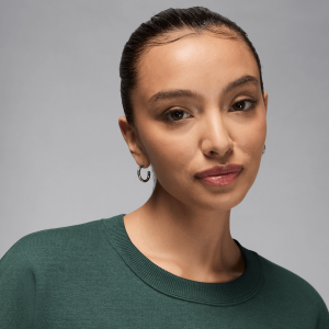 WJBRKFLCCREWGFXSKI-2.png 67109