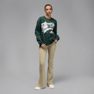 WJBRKFLCCREWGFXSKI-5.png 67121