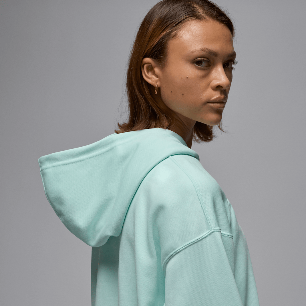 Jordan Brooklyn Fleece - Image 6