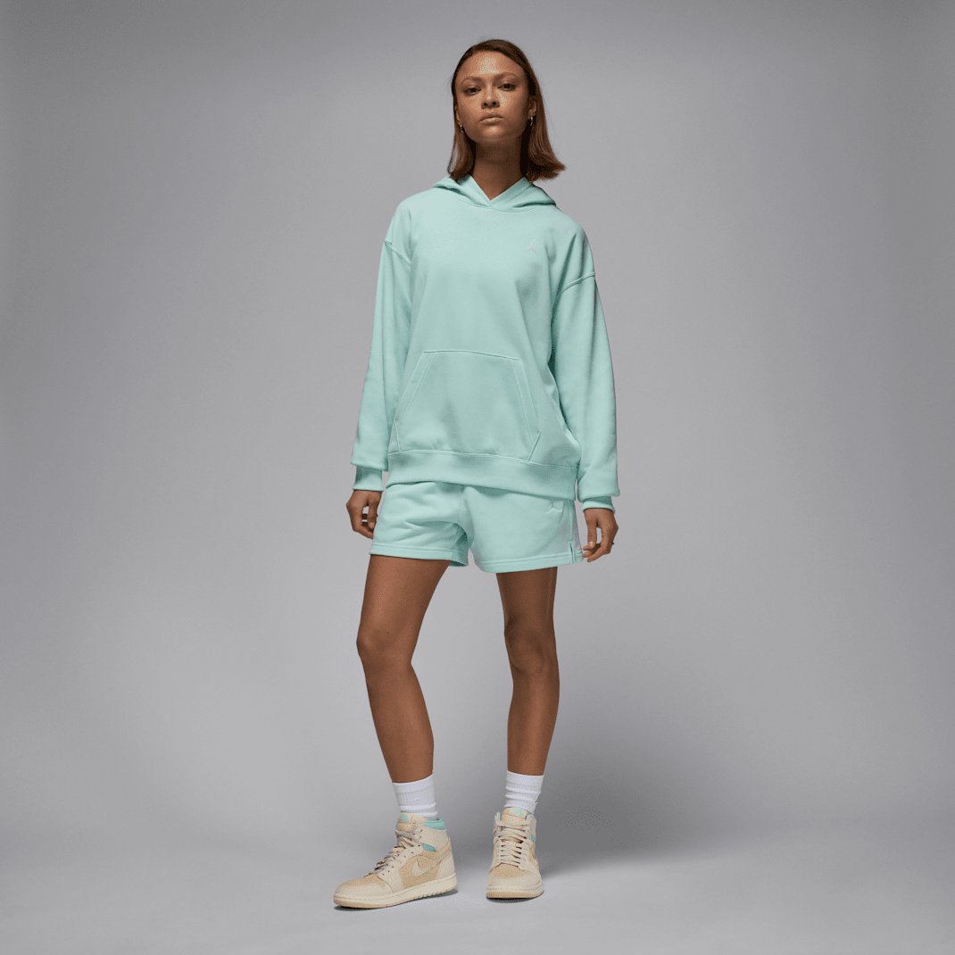 Jordan Brooklyn Fleece - Image 7