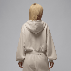 WJBRKFLCFZMODCROP-1.png 119150