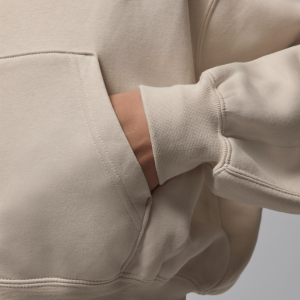 WJBRKFLCFZMODCROP-4.png 119153