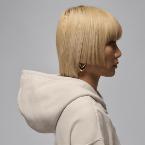 WJBRKFLCFZMODCROP-5.png 119154