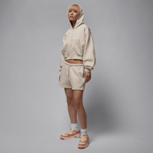 WJBRKFLCFZMODCROP-6.png 119155