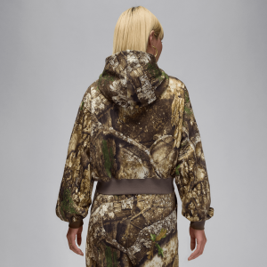 WJBRKFLCMODCROPRLT-1.png 66831