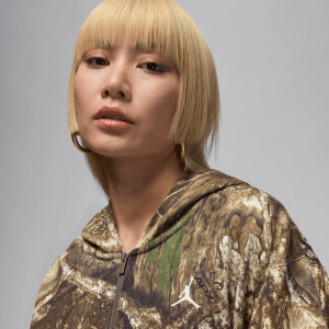 WJBRKFLCMODCROPRLT-2.png 66832