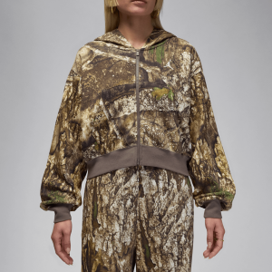 WJBRKFLCMODCROPRLT-3.png 66833