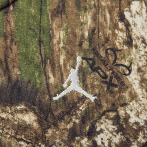 WJBRKFLCMODCROPRLT-4.png 66834