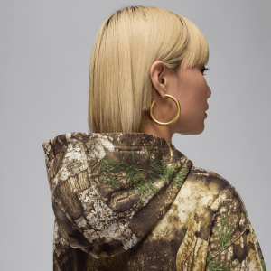 WJBRKFLCMODCROPRLT-6.png 66836