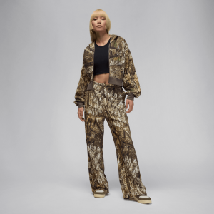 WJBRKFLCMODCROPRLT-7.png 66837