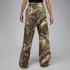 WJBRKFLCOHPANTRLT-1.png 39952