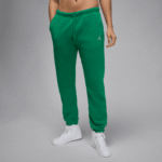 Malachite/White