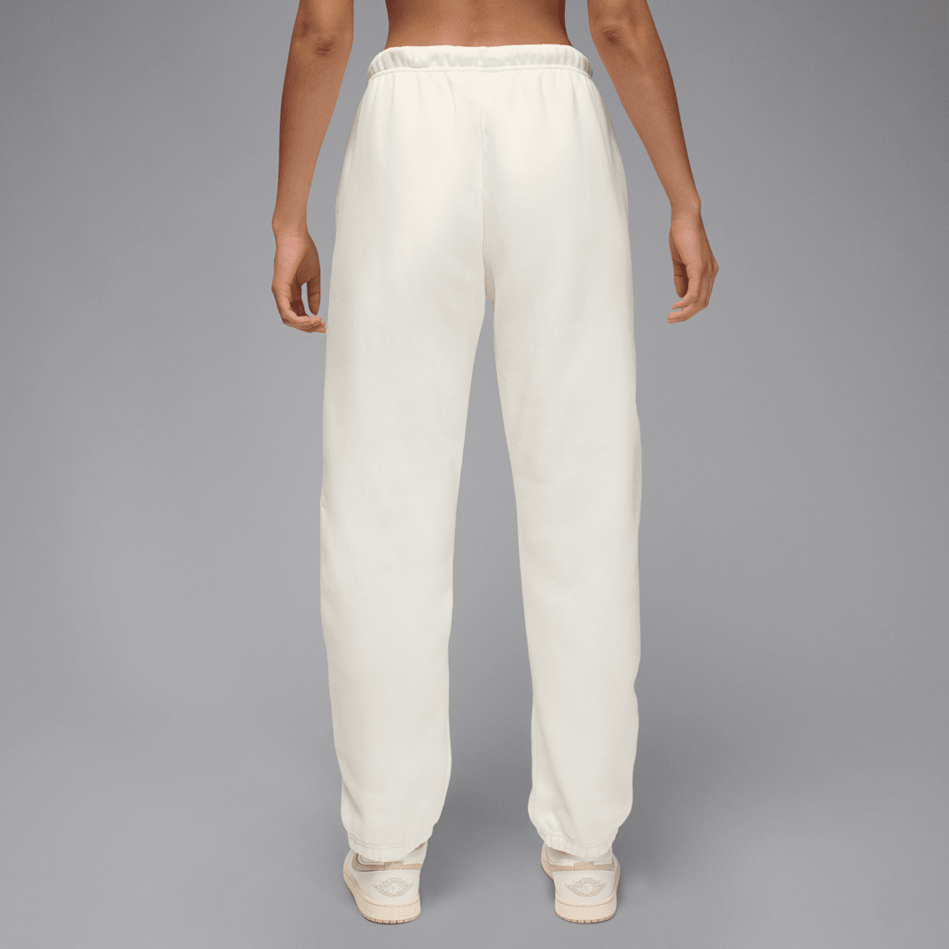 Jordan Brooklyn Fleece - Image 2