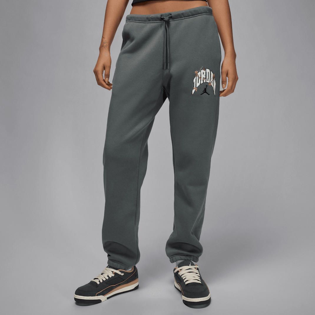 Jordan Brooklyn Fleece - Image 12