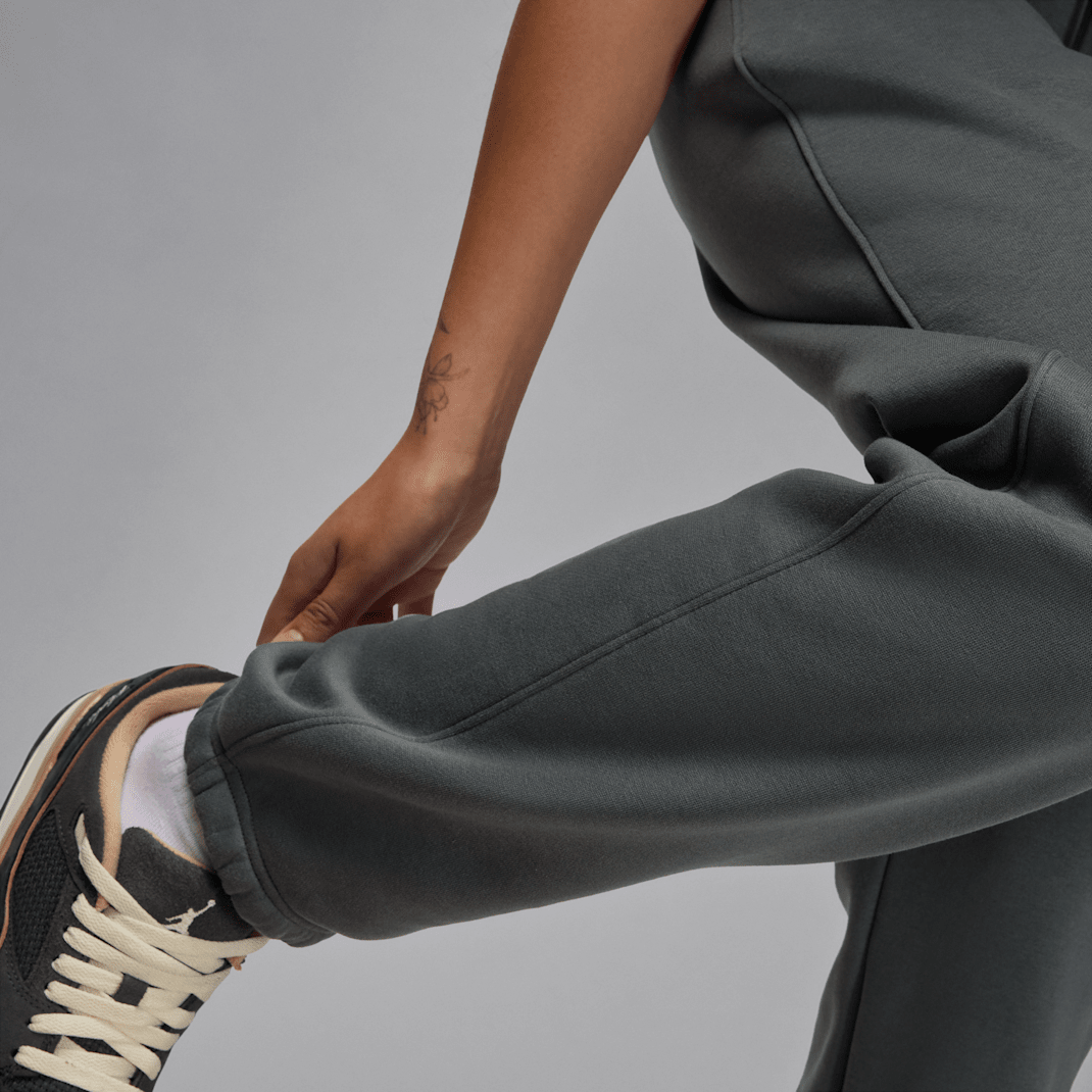 Jordan Brooklyn Fleece - Image 16