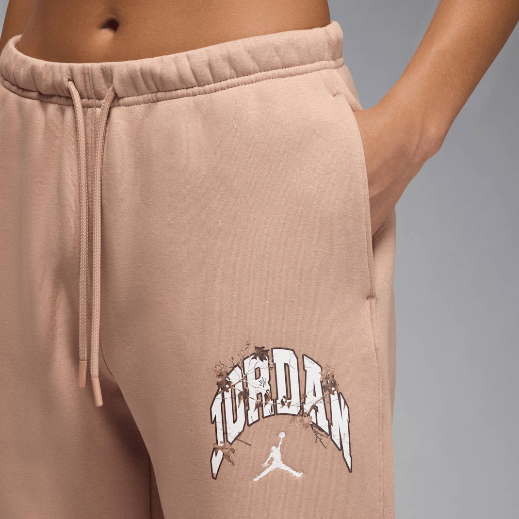 Jordan Brooklyn Fleece - Image 9