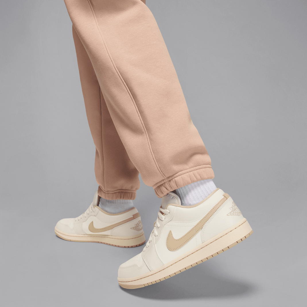 Jordan Brooklyn Fleece - Image 10