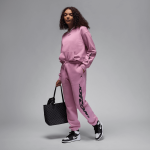 WJBRKFLCPANTHOGFX-5.png 86332