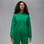 Malachite/White