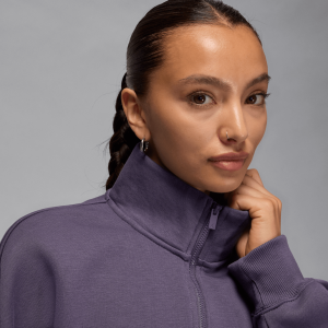 WJBRKFLCQZTOP-123.png 82409