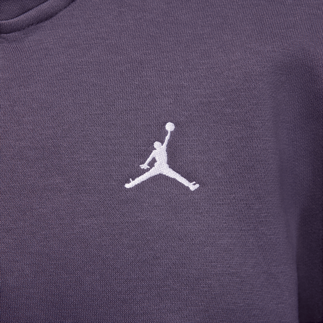 Jordan Brooklyn Fleece - Image 14