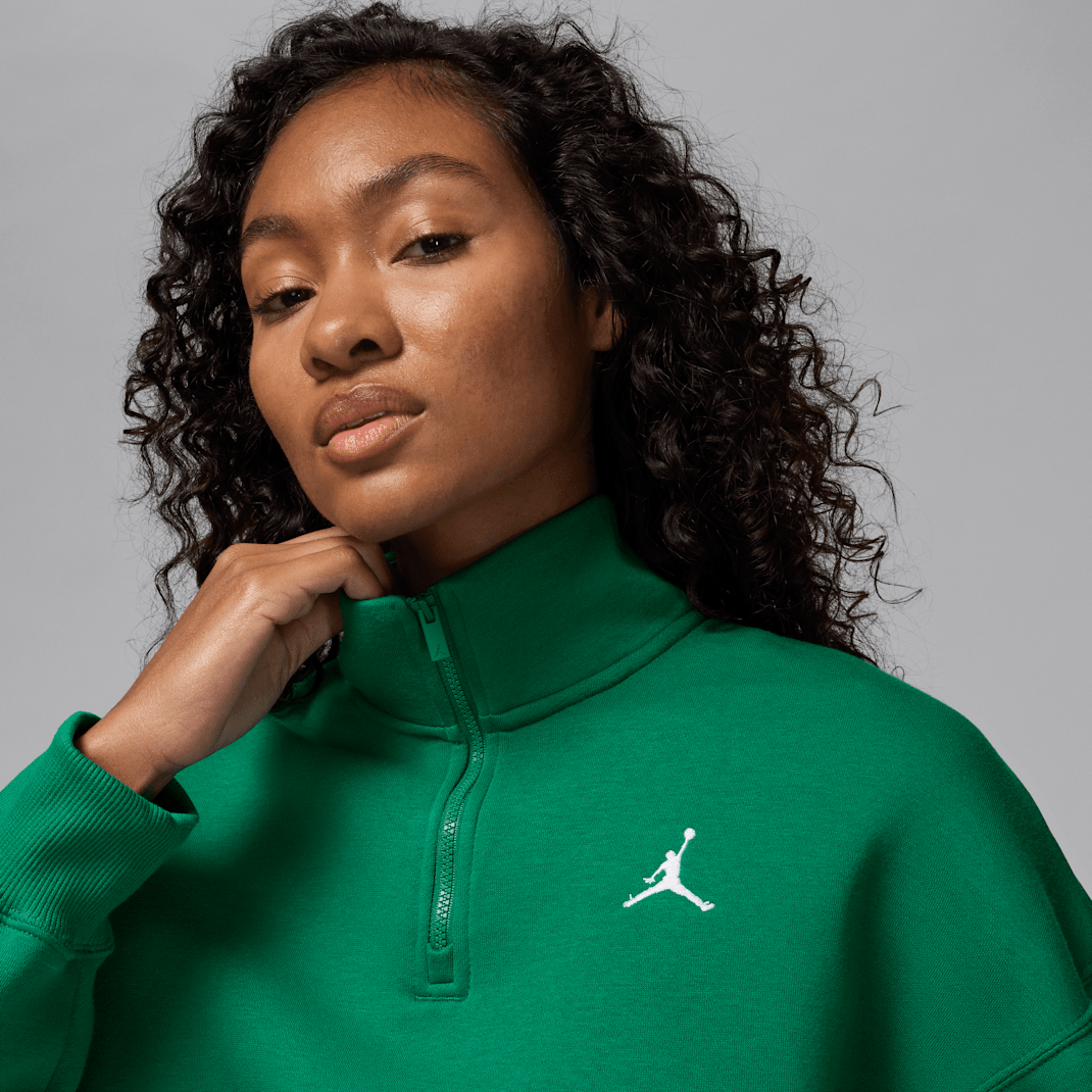 Jordan Brooklyn Fleece - Image 18