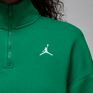 WJBRKFLCQZTOP-129.png 82551