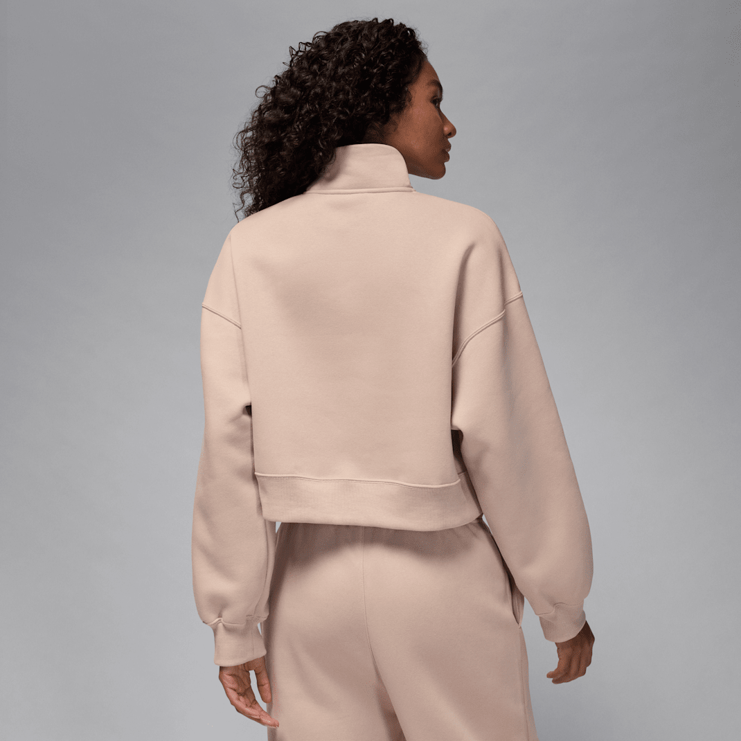 Jordan Brooklyn Fleece - Image 2