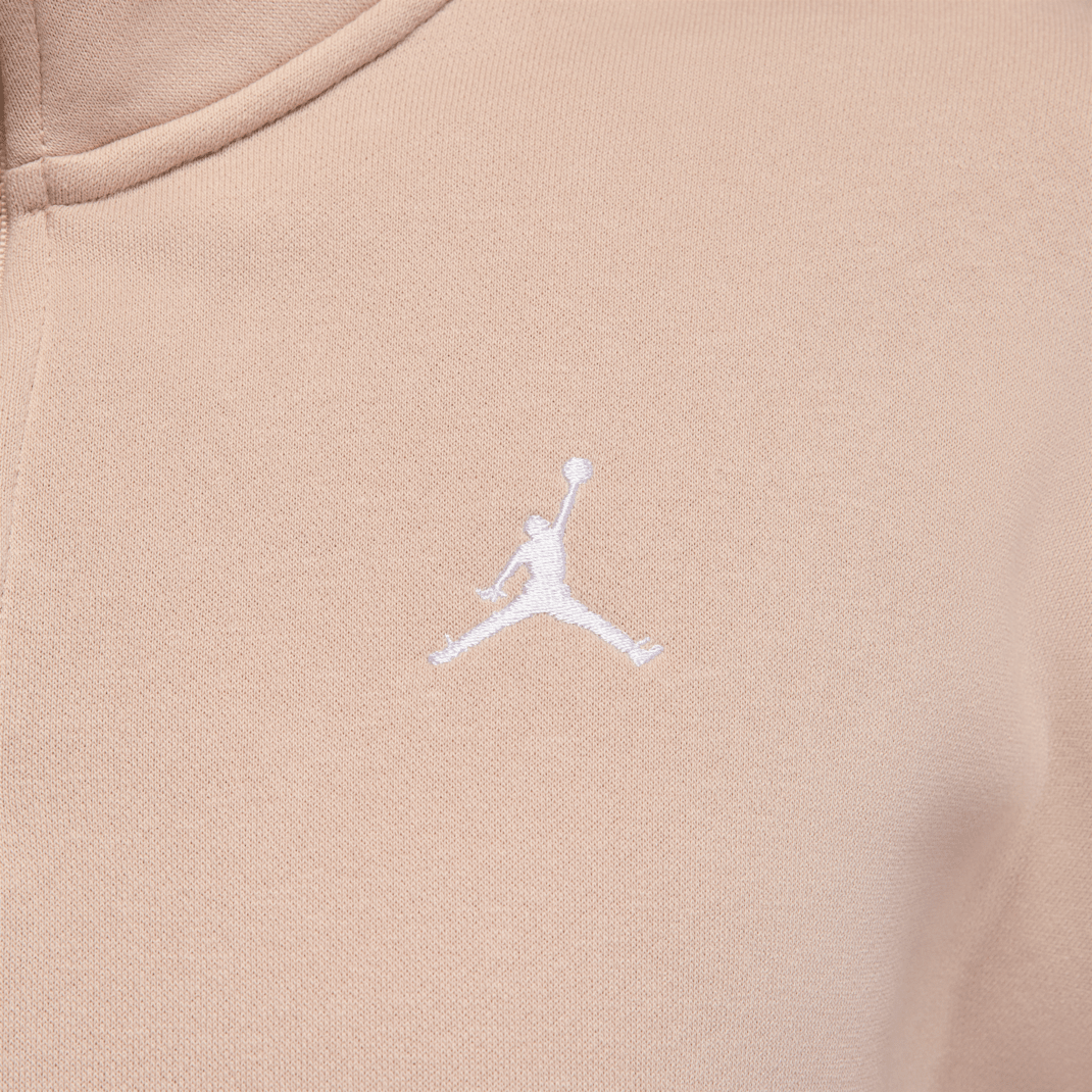 Jordan Brooklyn Fleece - Image 4