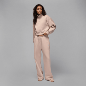 WJBRKFLCQZTOP-135.png 82758