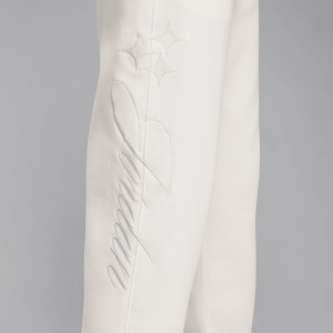 WJBRKLNFLCPANTAOP24CQ-3.png 103723