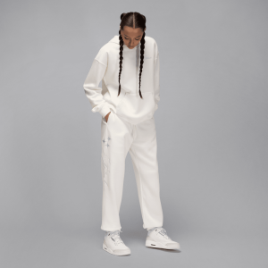 WJBRKLNFLCPANTAOP24CQ-5.png 103725