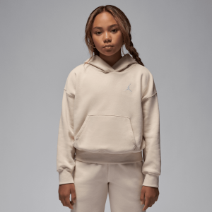 Jordan Brooklyn Fleece