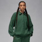 Fir